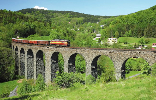 Peaceful Mountain Holiday Stay - Photo 55