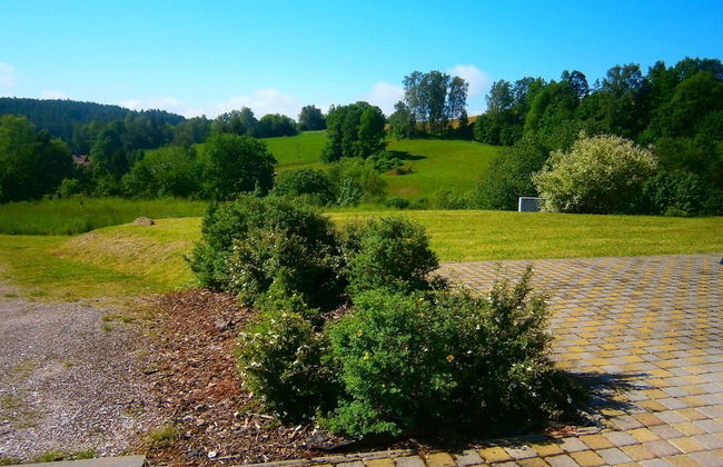 Peaceful Mountain Holiday Stay - Foto 23