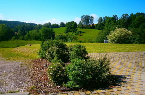 Photo 22 - Cozy Holiday Home in Stupna With Private Garden