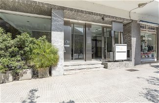 Foto 1 - Medrano Apartment by Be Local Argentina