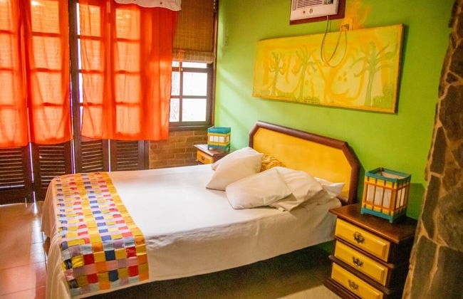 Casa Brilho de Arraial - Foto 15