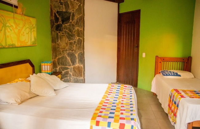 Casa Brilho de Arraial - Foto 10