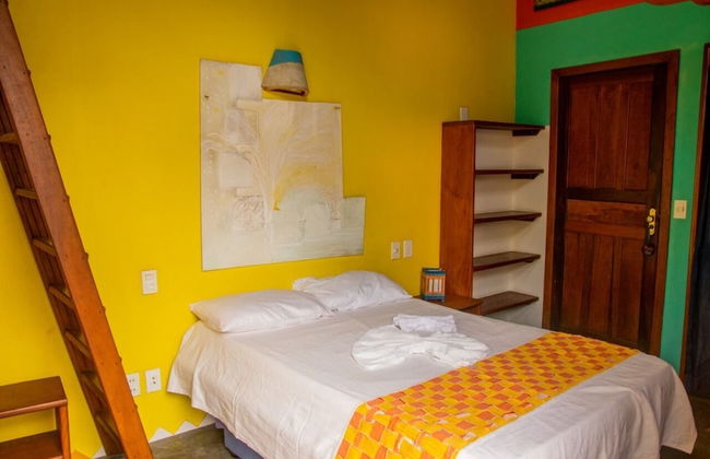 Casa Brilho de Arraial - Foto 22
