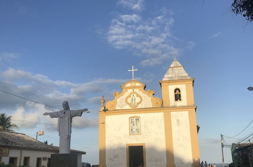 Foto 56 - Casa Brilho de Arraial