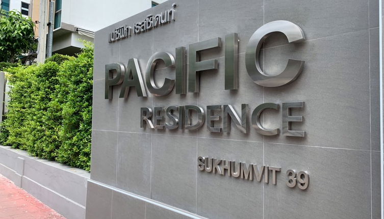 Photo 1 - Pacific Residence 39