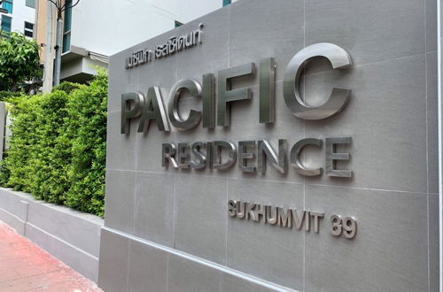 Photo 1 - Pacific Residence 39