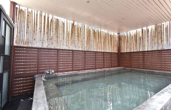 Ascella Sukhumvit 38 - Foto 51