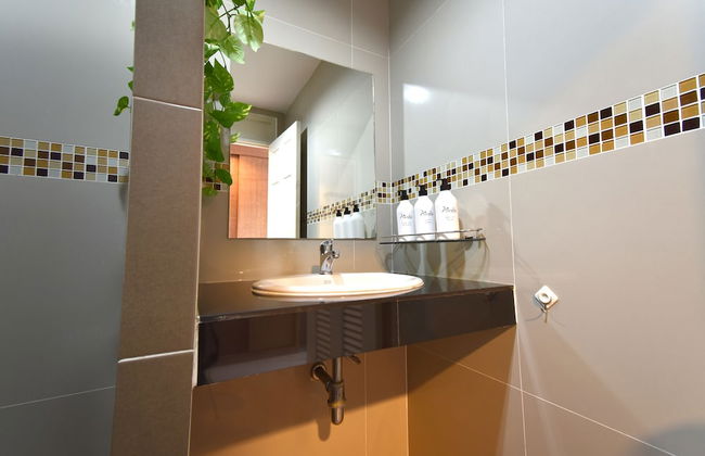 Ascella Sukhumvit 38 - Foto 31