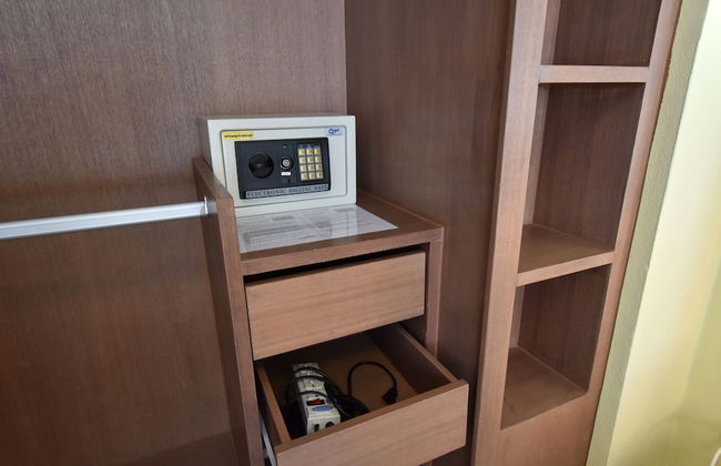 Ascella Sukhumvit 38 - Foto 29