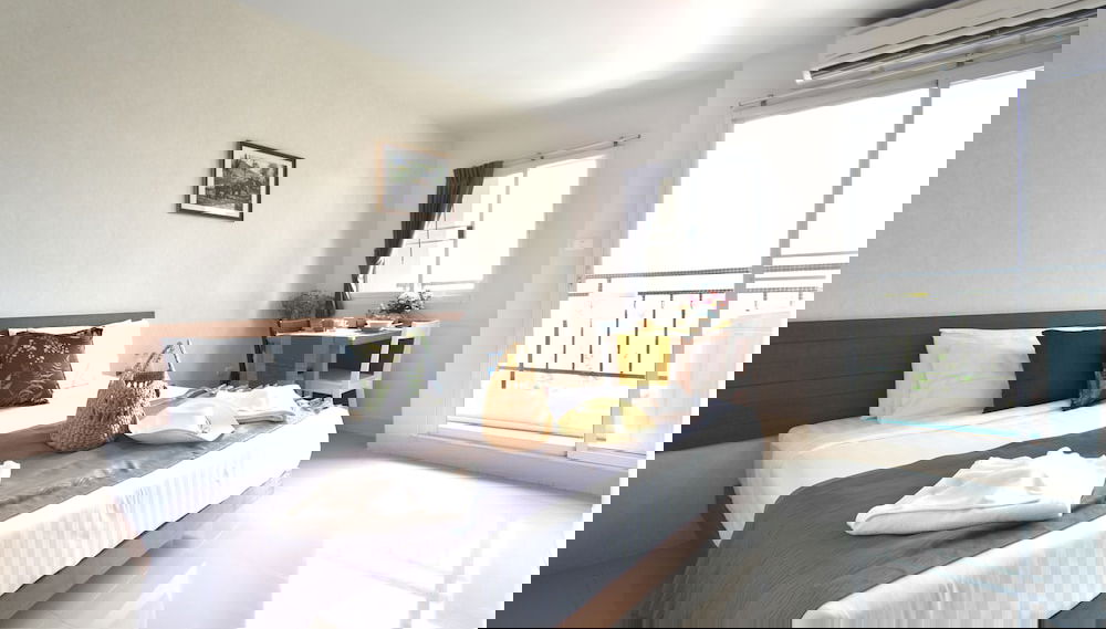 Imagem principal
