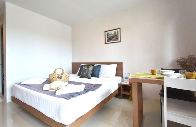 Ascella Sukhumvit 38 - Foto 10