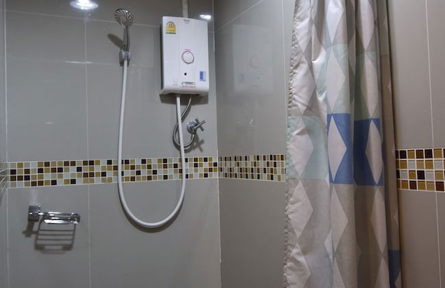 Ascella Sukhumvit 38 - Foto 35