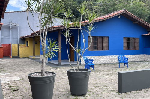 Photo 2 - Residencial Villa das Cores
