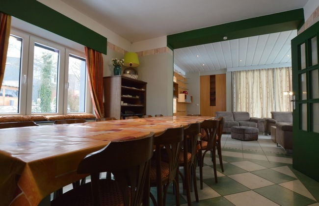 Spacious Home With Garden - Foto 33