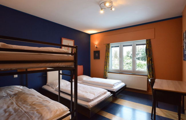 Spacious Home With Garden - Foto 5