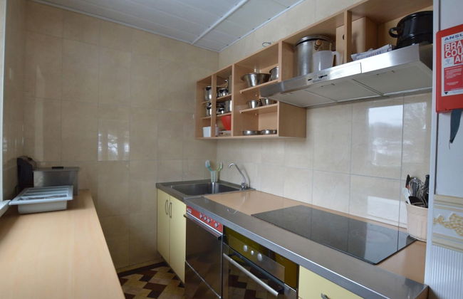 Spacious Home With Garden - Foto 13