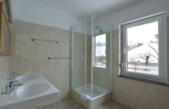 Spacious Home With Garden - Foto 22