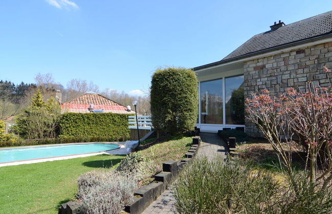 Spacious Home With Garden - Foto 38