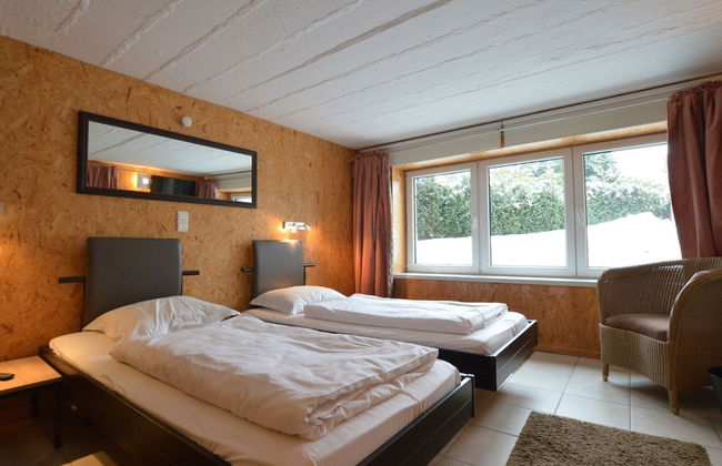 Spacious Home With Garden - Foto 2