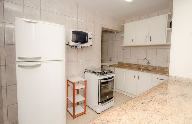 Residencial Vista Bella - Foto 39