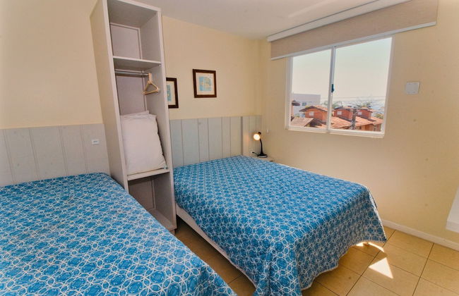 Residencial Vista Bella - Foto 13
