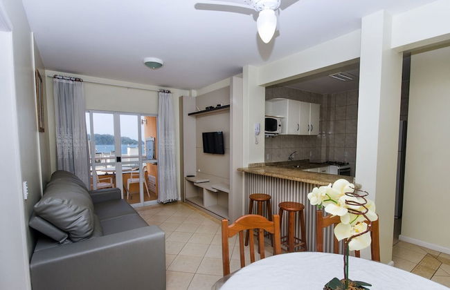 Residencial Vista Bella - Foto 59