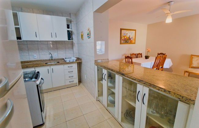 Residencial Vista Bella - Foto 43