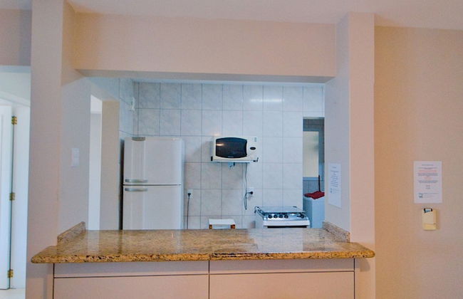 Residencial Vista Bella - Foto 41