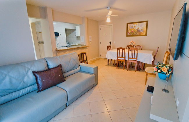 Residencial Vista Bella - Foto 61