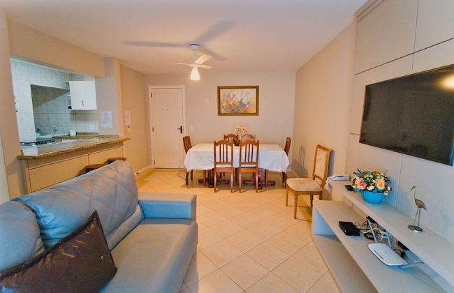Residencial Vista Bella - Foto 62