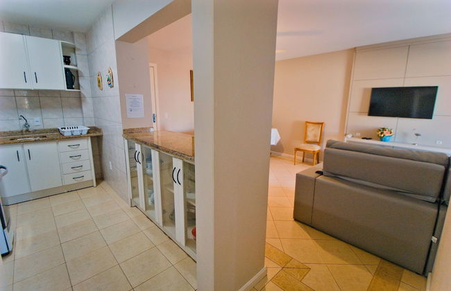 Residencial Vista Bella - Foto 63