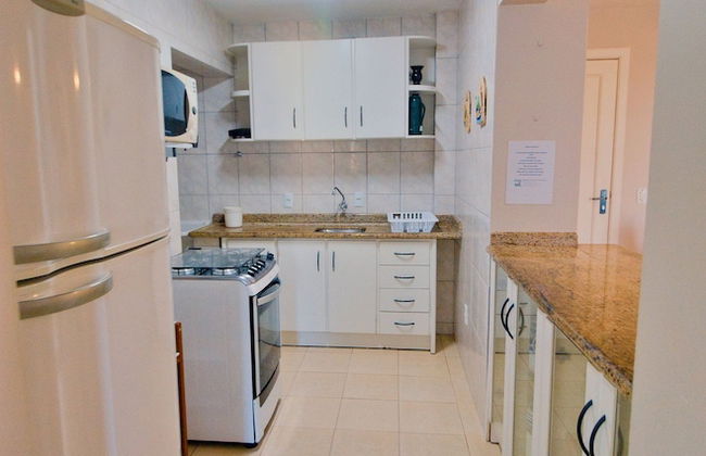 Residencial Vista Bella - Foto 44