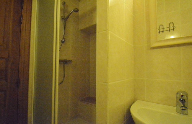 Spacious Retreat, Daverdisse - Foto 10
