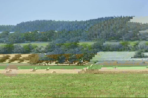 Foto 30 - Spacious Retreat, Daverdisse