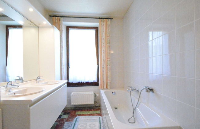 Spacious Retreat, Daverdisse - Foto 11