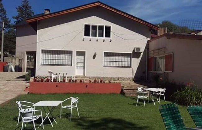 Apartamentos Teilen - Photo 1