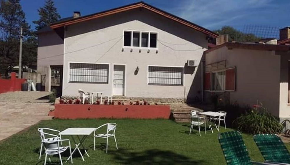 Imagem principal