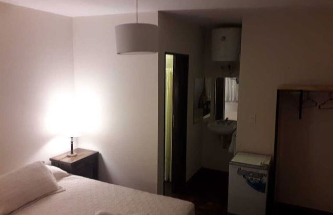 Apartamentos Teilen - Photo 9