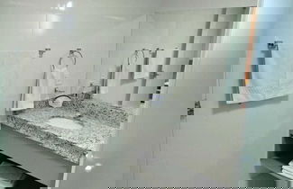 Photo 16 - Piazza Diroma Flats Para Temporada