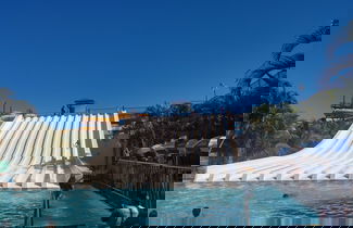 Photo 19 - Piazza Diroma Flats Para Temporada