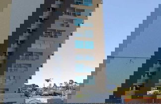 Photo 32 - Piazza Diroma Flats Para Temporada