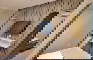 Photo 7 - Piazza Diroma Flats Para Temporada