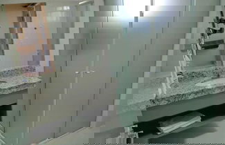 Photo 17 - Piazza Diroma Flats Para Temporada