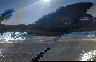 Photo 25 - Piazza Diroma Flats Para Temporada