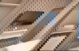 Photo 8 - Piazza Diroma Flats Para Temporada