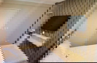 Photo 4 - Piazza Diroma Flats Para Temporada