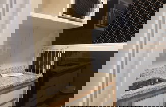 Photo 10 - Piazza Diroma Flats Para Temporada