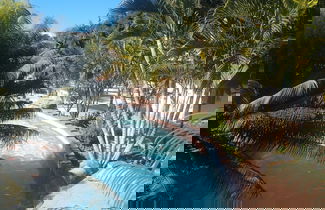 Photo 31 - Piazza Diroma Flats Para Temporada