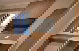 Photo 12 - Piazza Diroma Flats Para Temporada