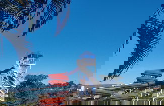 Photo 22 - Piazza Diroma Flats Para Temporada